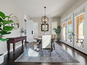 2772 San Minete Dr, Livermore CA 94550