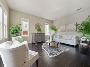 2772 San Minete Dr, Livermore CA 94550