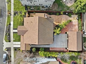 2772 San Minete Dr, Livermore CA 94550