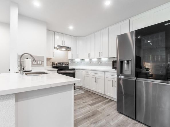 277 Hackamore Cmn, Fremont CA 94539