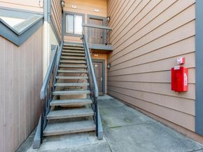 277 Hackamore Cmn, Fremont CA 94539