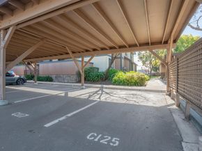 277 Hackamore Cmn, Fremont CA 94539