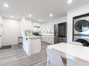 277 Hackamore Cmn, Fremont CA 94539