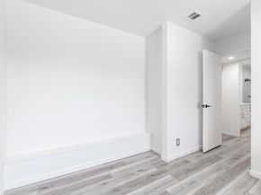 277 Hackamore Cmn, Fremont CA 94539