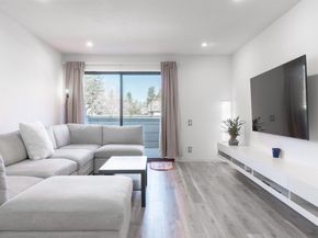 277 Hackamore Cmn, Fremont CA 94539