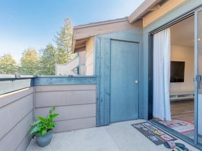 277 Hackamore Cmn, Fremont CA 94539