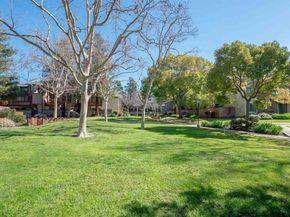 277 Hackamore Cmn, Fremont CA 94539