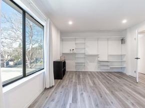 277 Hackamore Cmn, Fremont CA 94539