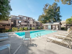 277 Hackamore Cmn, Fremont CA 94539