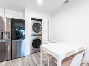 277 Hackamore Cmn, Fremont CA 94539