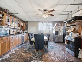 511 3Rd St, Rodeo CA 94572