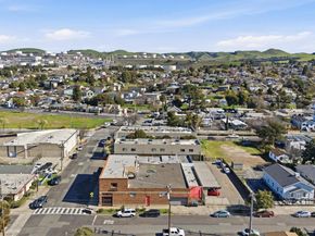 511 3Rd St, Rodeo CA 94572