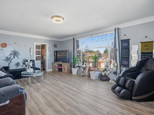 511 3Rd St, Rodeo CA 94572