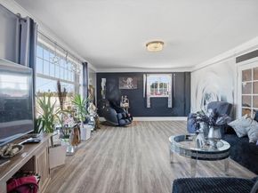 511 3Rd St, Rodeo CA 94572