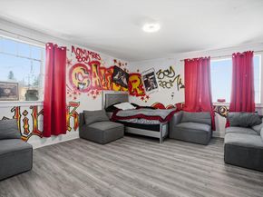 511 3Rd St, Rodeo CA 94572