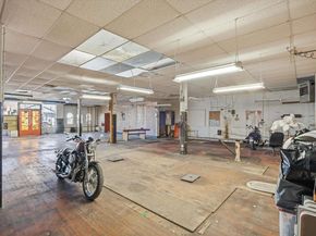 511 3Rd St, Rodeo CA 94572