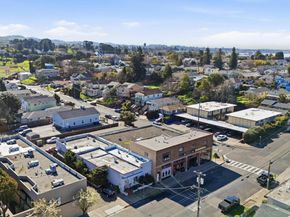 511 3Rd St, Rodeo CA 94572