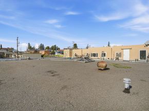 511 3Rd St, Rodeo CA 94572