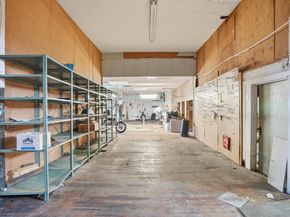 511 3Rd St, Rodeo CA 94572