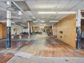 511 3Rd St, Rodeo CA 94572