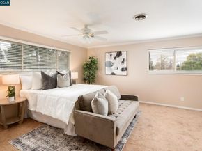 137 Maxine Dr, Pleasant Hill CA 94523