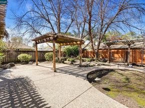 137 Maxine Dr, Pleasant Hill CA 94523