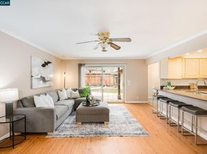 137 Maxine Dr, Pleasant Hill CA 94523