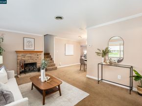 137 Maxine Dr, Pleasant Hill CA 94523