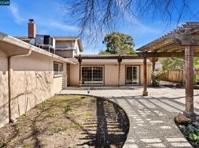 137 Maxine Dr, Pleasant Hill CA 94523