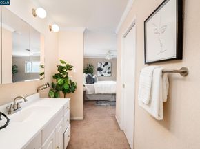 137 Maxine Dr, Pleasant Hill CA 94523