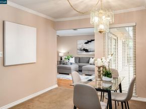 137 Maxine Dr, Pleasant Hill CA 94523