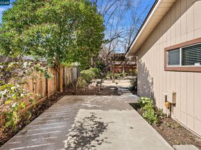 137 Maxine Dr, Pleasant Hill CA 94523