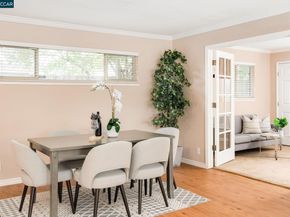 137 Maxine Dr, Pleasant Hill CA 94523