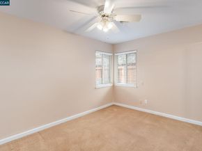 137 Maxine Dr, Pleasant Hill CA 94523