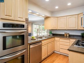 137 Maxine Dr, Pleasant Hill CA 94523