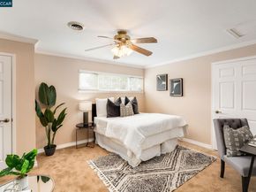 137 Maxine Dr, Pleasant Hill CA 94523