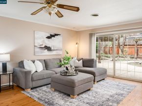 137 Maxine Dr, Pleasant Hill CA 94523