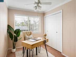 137 Maxine Dr, Pleasant Hill CA 94523