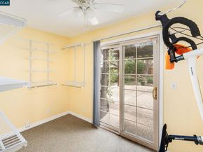 137 Maxine Dr, Pleasant Hill CA 94523