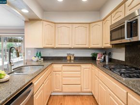 137 Maxine Dr, Pleasant Hill CA 94523