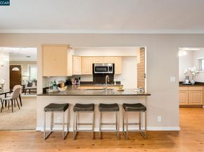 137 Maxine Dr, Pleasant Hill CA 94523