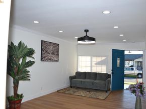 1516 Oscar ST, Richmond CA 94804