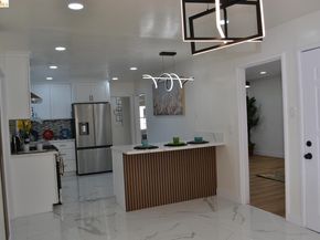 1516 Oscar ST, Richmond CA 94804