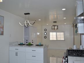 1516 Oscar ST, Richmond CA 94804