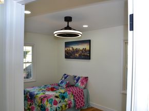 1516 Oscar ST, Richmond CA 94804