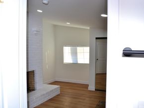 1516 Oscar ST, Richmond CA 94804