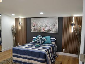 1516 Oscar ST, Richmond CA 94804