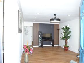 1516 Oscar ST, Richmond CA 94804