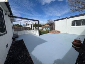 1516 Oscar ST, Richmond CA 94804