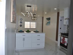 1516 Oscar ST, Richmond CA 94804